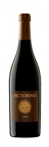 Victorino Victorino