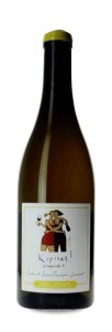 Ganevat Kopines Ganevat Kopines