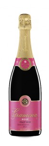 Gramona Pinot Noir Brut Rosat Gramona Pinot Noir Brut Rosat