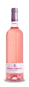Marqués de Murrieta Primer Rosé Marqués de Murrieta Primer Rosé