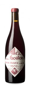 Derain Allez Goûtons Rouge Derain Allez Goûtons Rouge