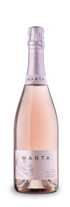 Marta Passió Reserva Brut Marta Passió Reserva Brut