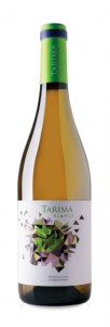 Tarima Blanco Tarima Blanco