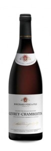Bouchard Père & Fils Gevrey-Chambertin Bouchard Père & Fils Gevrey-Chambertin