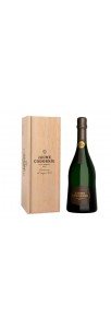 Ars Collecta Jaume de Codorniu Brut 2013 Ars Collecta Jaume de Codorniu Brut 2013