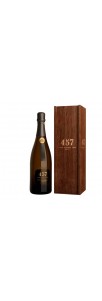 Ars Collecta Gran Reserva 457 Ars Collecta Gran Reserva 457