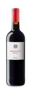 Basagoiti Basagoiti