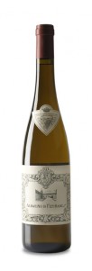 Albariño de Fefiñanes Albariño de Fefiñanes