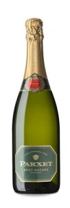Parxet Brut Nature Parxet Brut Nature