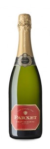 Parxet Reserva Brut Parxet Reserva Brut