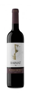 Raimat Molí Cabernet Sauvignon Raimat Molí Cabernet Sauvignon