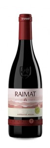 Raimat Boira Raimat Boira