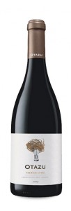 Otazu Premium Cuvee Otazu Premium Cuvee