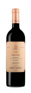 Contino Graciano Contino Graciano