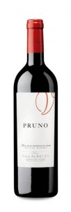 Pruno Pruno