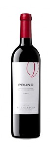 Pruno Pruno