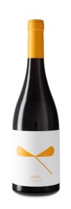 Safrà Safrà