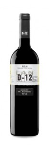 Lan D-12 Lan D-12