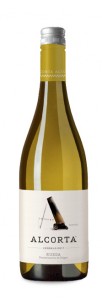 Alcorta Verdejo Atrevido Alcorta Verdejo Atrevido