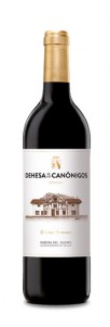 Dehesa de los Canónigos Dehesa de los Canónigos