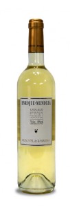Moscatel de la Marina Moscatel de la Marina