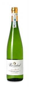 Txakoli Rezabal Txakoli Rezabal