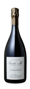 Bérêche & Fils Le Cran Premier Cru Bérêche & Fils Le Cran Premier Cru
