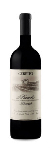 Ceretto Barolo Brunate Ceretto Barolo Brunate