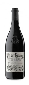 Viña Pomal Garnacha Viña Pomal Garnacha