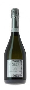 Albino Armani Prosecco Extra Dry Albino Armani Prosecco Extra Dry