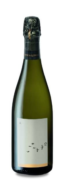 L'Antica Quercia Conegliano Prosecco Superiore Brut Nature A