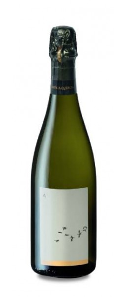 L'Antica Quercia Conegliano Prosecco Superiore Brut Nature A