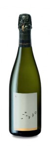L'Antica Quercia Conegliano Prosecco Superiore Brut Nature A L'Antica Quercia Conegliano Prosecco Superiore Brut Nature A