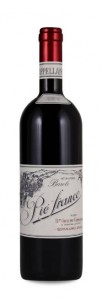 Cappellano Barolo Piè Franco Cappellano Barolo Piè Franco