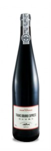 Trans Douro Express Douro Superior Trans Douro Express Douro Superior