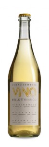 Bellotti Semplicemente Vino Bianco Bellotti Semplicemente Vino Bianco