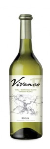 Vivanco Blanco Vivanco Blanco