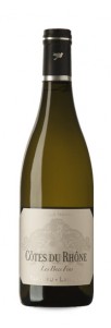 Tardieu-Laurent Côtes-du-Rhône Les Becs Fins Blanc Tardieu-Laurent Côtes-du-Rhône Les Becs Fins Blanc