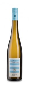 Wittmann Riesling Trocken Wittmann Riesling Trocken