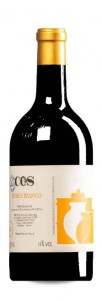 COS Pithos Bianco Anfora COS Pithos Bianco Anfora