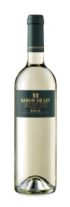 Barón de Ley Blanco Barón de Ley Blanco