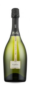 Elyssia Gran Cuvée Reserva Brut Elyssia Gran Cuvée Reserva Brut