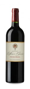 Château Lafleur Gazin Château Lafleur Gazin