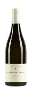 Jérôme Galeyrand Bourgogne Chardonnay Orane Jérôme Galeyrand Bourgogne Chardonnay Orane