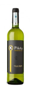 K Pilota K Pilota
