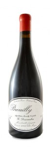 Georges Descombes Brouilly Vieilles Vignes Georges Descombes Brouilly Vieilles Vignes