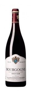 Rossignol Changarnier Bourgogne Rossignol Changarnier Bourgogne