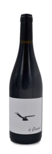 Domaine des Amiel À Coural Domaine des Amiel À Coural