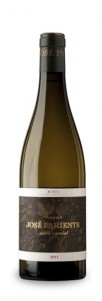 José Pariente Cuvee Especial José Pariente Cuvee Especial