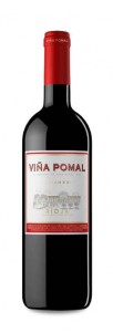 Viña Pomal Crianza Viña Pomal Crianza